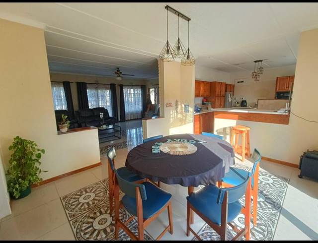 3 BEDROOM HOUSE FOR SALE IN WIDENHAM